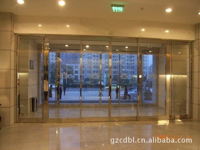【10MM钢化玻璃】价格,厂家,图片,其他装饰玻璃,广州市天河区东棠诚德玻璃销售部-