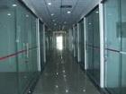 海淀区更换玻璃钢化玻璃13522393944(玻璃,更换玻璃,钢化玻璃)--北京祥和门窗厂营销部