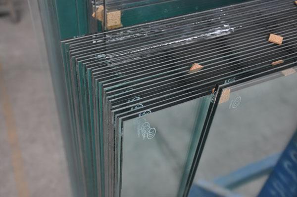 海华钢化玻璃-深加工玻璃|钢化玻璃-玻璃产品-中国玻璃信息网