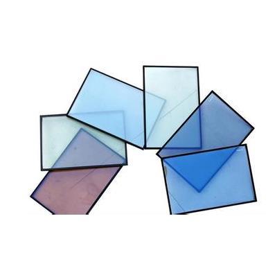 霸州市胜芳镇海烔玻璃制品厂_主营钢化玻璃,钢化玻璃销售,玻璃家具