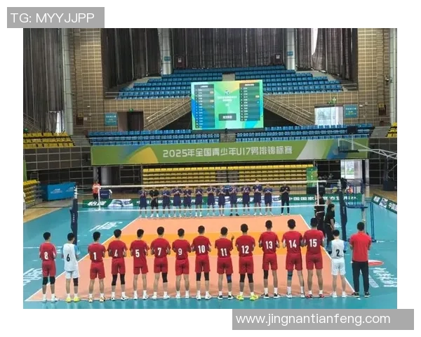 上海排球队在排球团队协作中取得新高成就引发广泛关注与赞誉