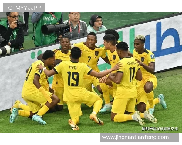 上海乒乓球队在世界杯预选赛中的技术表现分析与点评