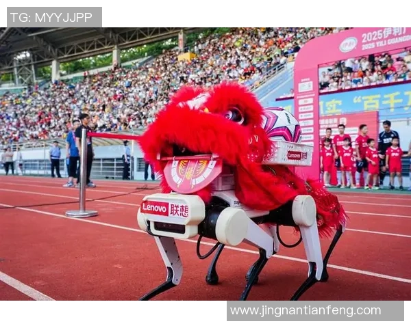 上海足球队灵活性变革引发热议助力球队崛起与发展 上海足球队灵活性变革引发热议助力球队崛起与发展