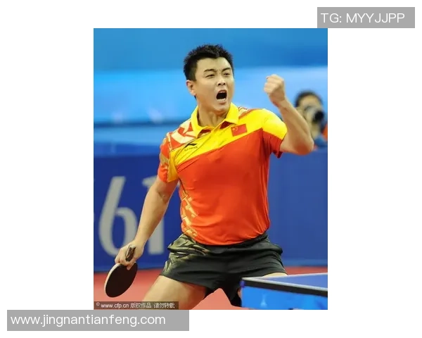 北京乒乓球队在亚运会中的战术表现分析与点评 北京乒乓球队在亚运会中的战术表现分析与点评