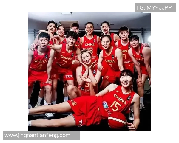 全运会回顾：杭州排球队默契配合展现团队精神与竞技实力