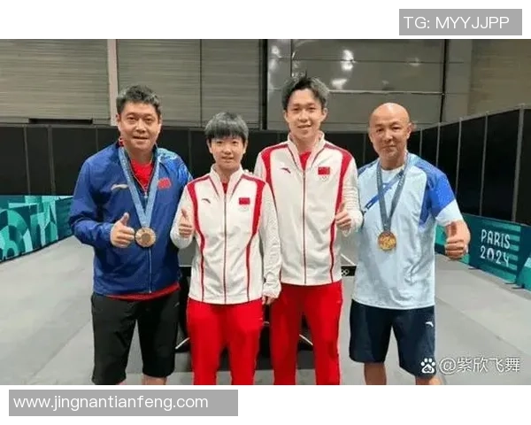 乒乓球焦点：深圳乒乓球队的技术探讨