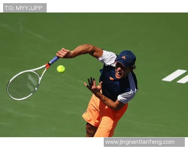 南京网球队在奥运会上的意识表现与战术分析 南京网球队在奥运会上的意识表现与战术分析