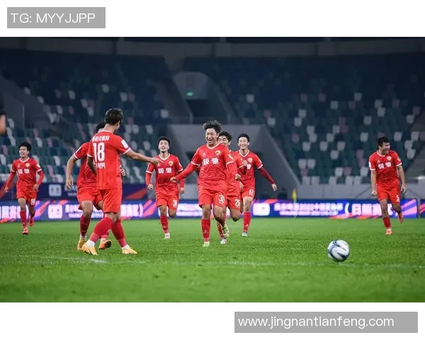 北京足球队在世锦赛中的战术分析与表现评估 北京足球队在世锦赛中的战术分析与表现评估