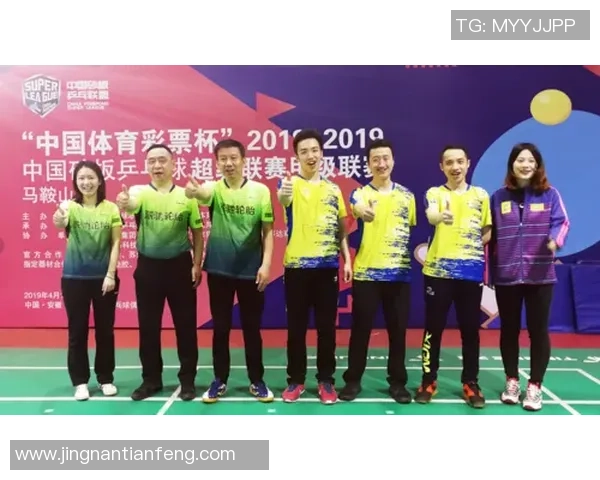 南京篮球队强势领跑篮球状态排行榜展现卓越实力与团队协作精神