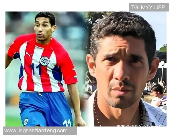 在线测试你与足球明星的差距，看看你能否成为下一个球场传奇