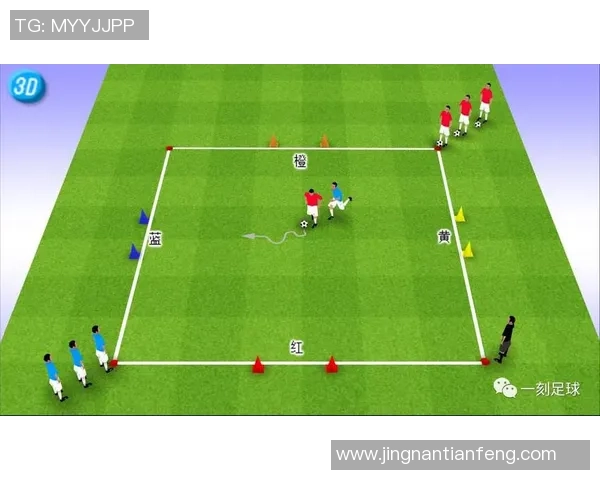 南京足球队与武汉足球队赛后复盘分析个人能力的对比与启示