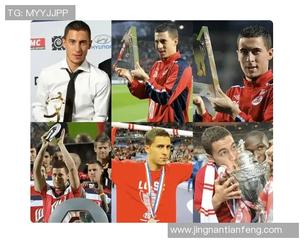 可爱外表与足球才华并存的明星球员们的魅力探秘