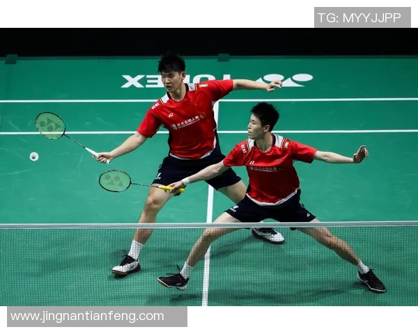 西安羽毛球队总决赛心理素质分析与表现评估 西安羽毛球队总决赛心理素质分析与表现评估