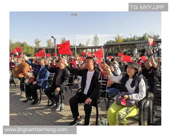 足球明星喜迎七子降生家庭幸福满溢生活精彩纷呈