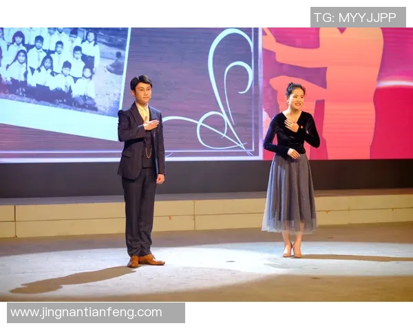 追寻梦想的羽毛球之路:吴丽的奋斗与成长故事 追寻梦想的羽毛球之路:吴丽的奋斗与成长故事