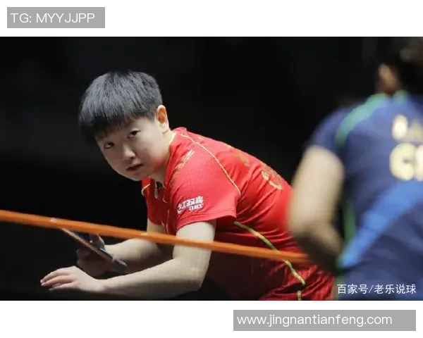 上海乒乓球队在精英赛中的战术表现分析与总结 上海乒乓球队在精英赛中的战术表现分析与总结
