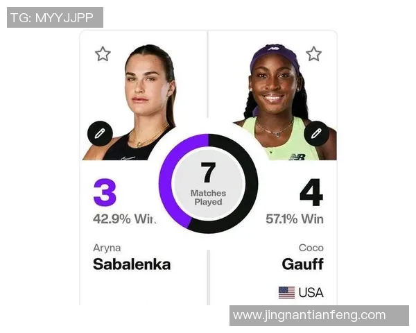 上海网球队以94分领跑大满贯积分榜展现强劲实力