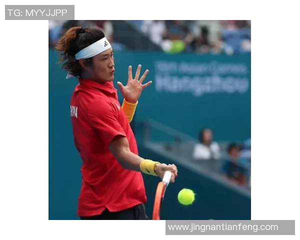 亚运会网球积分榜更新杭州队以52分稳居第一名 亚运会网球积分榜更新杭州队以52分稳居第一名