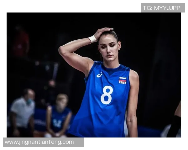 南京排球队战术实力强劲荣登全国排球战术排行榜第四名