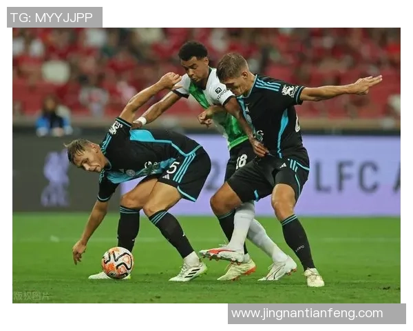 北京足球队快攻战术解析与比赛表现分析 北京足球队快攻战术解析与比赛表现分析