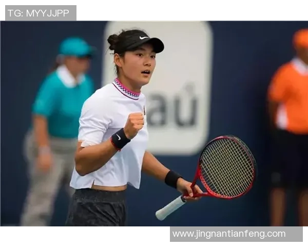 南京网球队的蜕变与崛起:亚运会背后的奋斗与荣耀之路 南京网球队的蜕变与崛起:亚运会背后的奋斗与荣耀之路