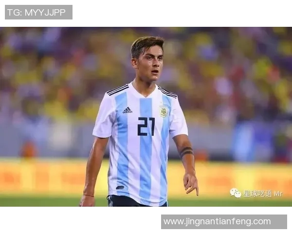 帅气长发足球明星的魅力与风采解析