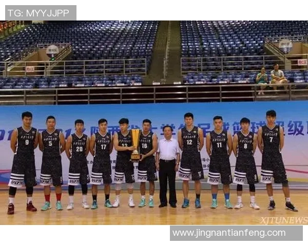 广州篮球队与西安篮球队实力对比赛后分析与总结 广州篮球队与西安篮球队实力对比赛后分析与总结