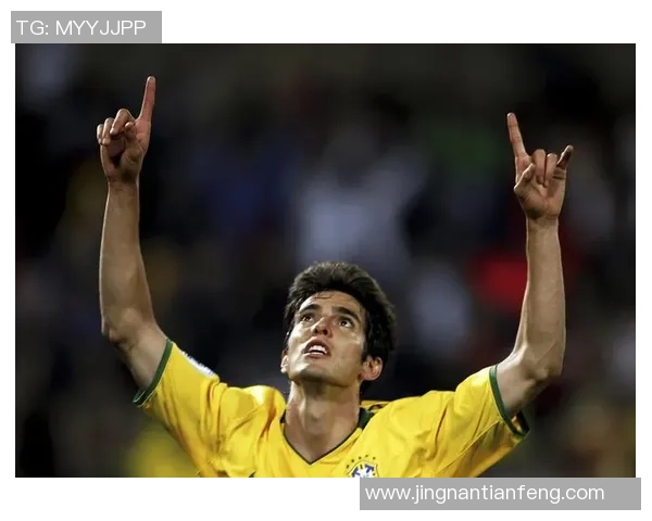 当前足球明星盘点及其在赛场上的精彩表现分析 当前足球明星盘点及其在赛场上的精彩表现分析