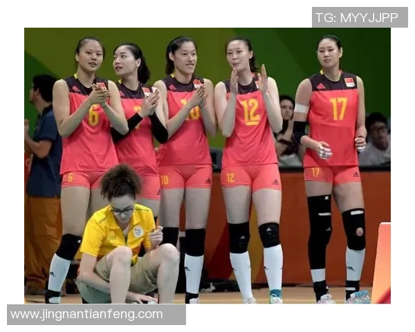 成都排球队中路突破的秘密与技巧深度解析 成都排球队中路突破的秘密与技巧深度解析