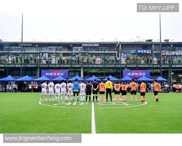 成都足球队防反战术革新探讨与未来发展展望 成都足球队防反战术革新探讨与未来发展展望