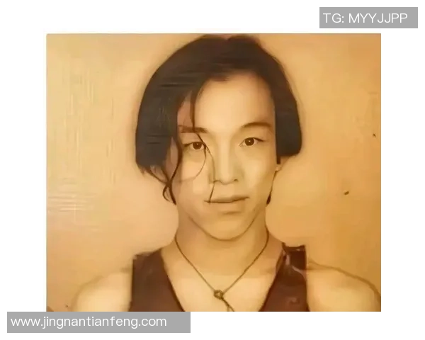 杨颖与足球明星的缘分揭秘她心目中的偶像是谁 杨颖与足球明星的缘分揭秘她心目中的偶像是谁