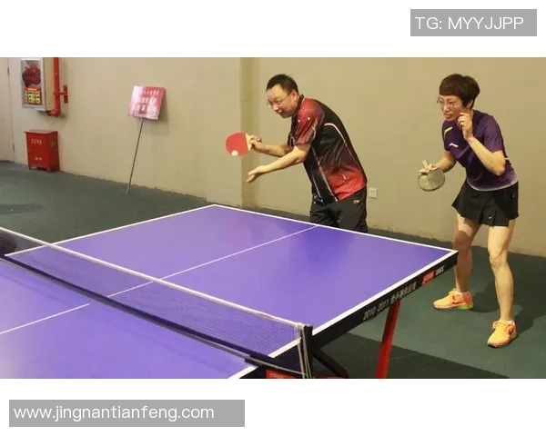 武汉乒乓球队在欧锦赛中的心理素质表现分析与评价 武汉乒乓球队在欧锦赛中的心理素质表现分析与评价