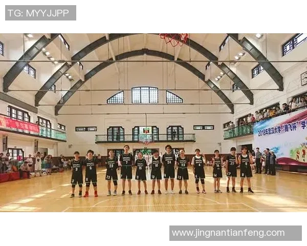 武汉篮球队比赛经验分享聚焦球队成长与战术提升之路