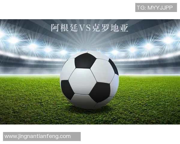 海报足球明星周边设计创意探索与实践分享