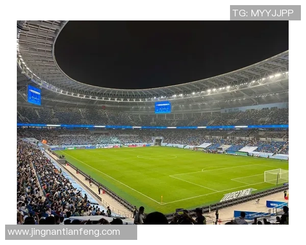 深圳足球队的节奏起伏分析与未来发展展望 深圳足球队的节奏起伏分析与未来发展展望