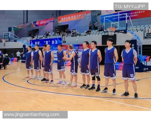 西安篮球队在最新篮球状态排行榜中荣登第十名展现出强劲实力与潜力