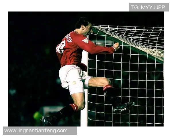 荷兰足球明星7号的辉煌历程与传奇瞬间回顾 荷兰足球明星7号的辉煌历程与传奇瞬间回顾