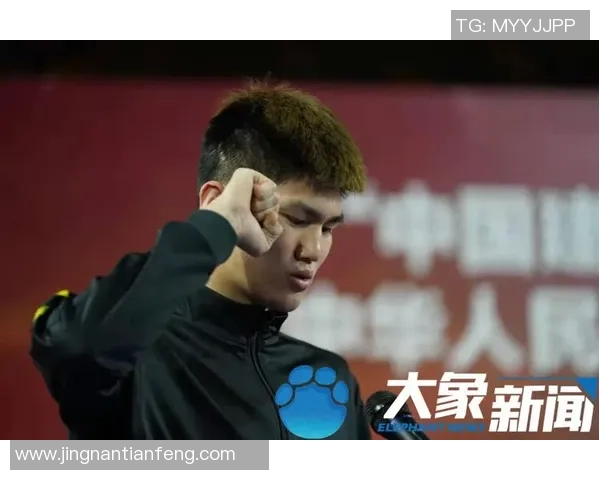 西安羽毛球队盯防体系解析与战术运用探讨 西安羽毛球队盯防体系解析与战术运用探讨