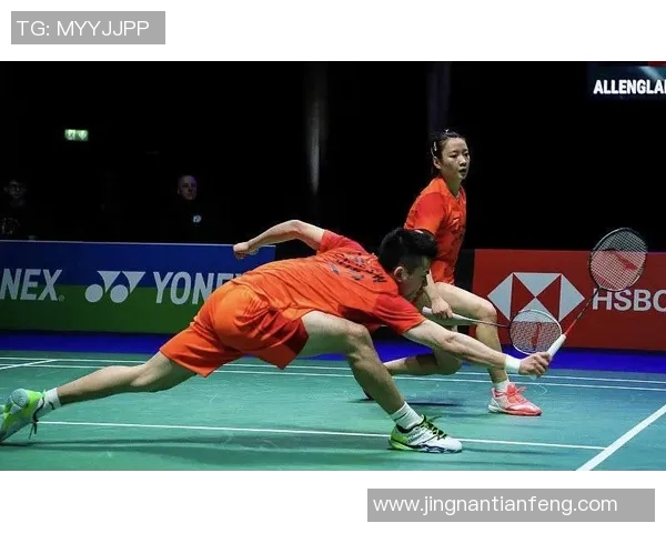 赛后复盘:杭州羽毛球队与重庆羽毛球队速度对比分析与战术探讨 赛后复盘:杭州羽毛球队与重庆羽毛球队速度对比分析与战术探讨