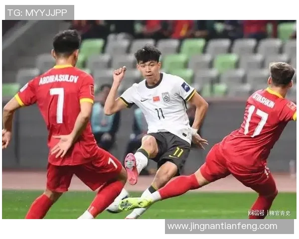 足球明星澄清网络谣言真相亲自回应引发球迷热议与关注