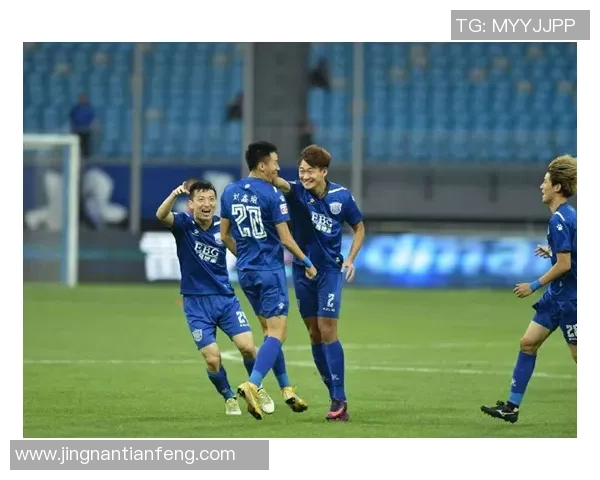 重庆乒乓球队在城市联赛中以99分稳居积分榜首位展现强劲实力 重庆乒乓球队在城市联赛中以99分稳居积分榜首位展现强劲实力