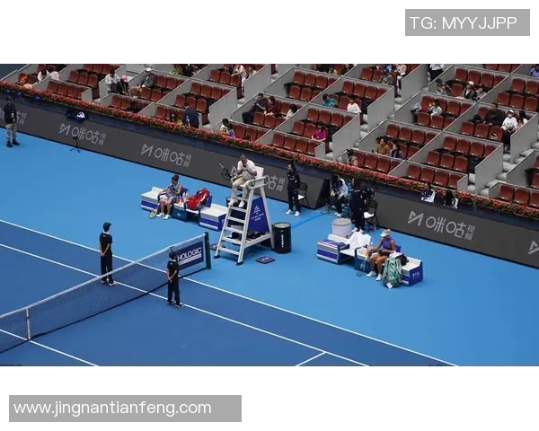 重庆网球队在总决赛中的卓越表现与团队力量深度解析