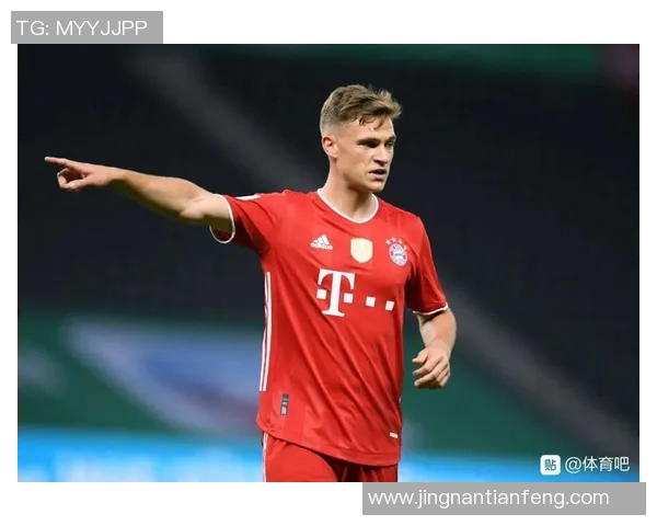 足球明星鸡哥的精彩瞬间与独特魅力全景展示 足球明星鸡哥的精彩瞬间与独特魅力全景展示