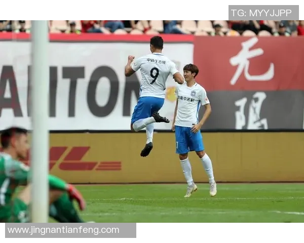 重庆足球队在钻石联赛积分榜上以60分稳居第一名展现强劲实力 重庆足球队在钻石联赛积分榜上以60分稳居第一名展现强劲实力