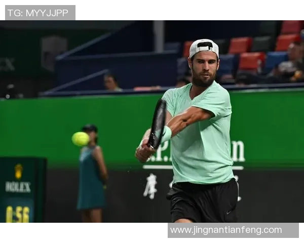 上海网球队以92分稳居冠军赛积分榜首位势头强劲