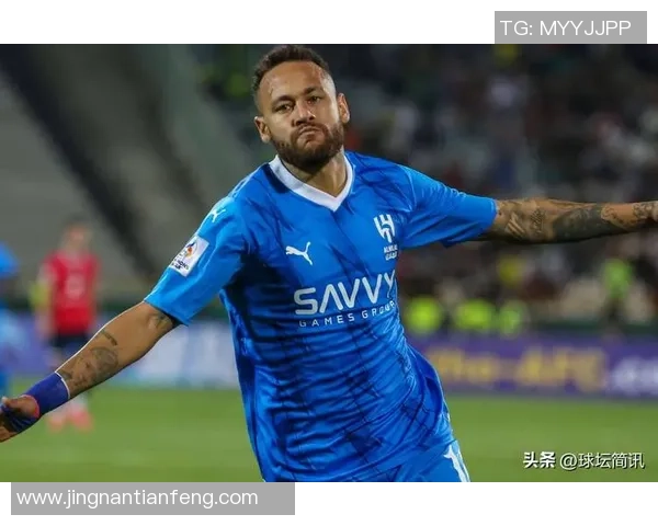 黑黄皮肤的足球明星有哪些他们在赛场上的辉煌成就与影响力分析