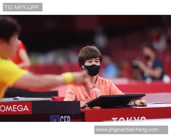 专访李军：深入探讨乒乓球成功背后的秘诀与训练心得