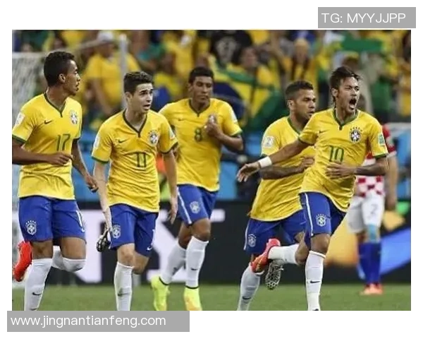 香港足球明星荣誉榜揭晓见证他们的辉煌成就与荣耀时刻