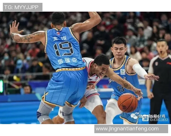 广州篮球队在钻石联赛中的力量展现与战术分析 广州篮球队在钻石联赛中的力量展现与战术分析