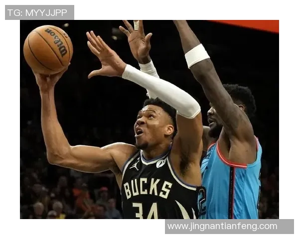 深圳篮球队积分榜领跑以57分优势挑战赛争夺激烈